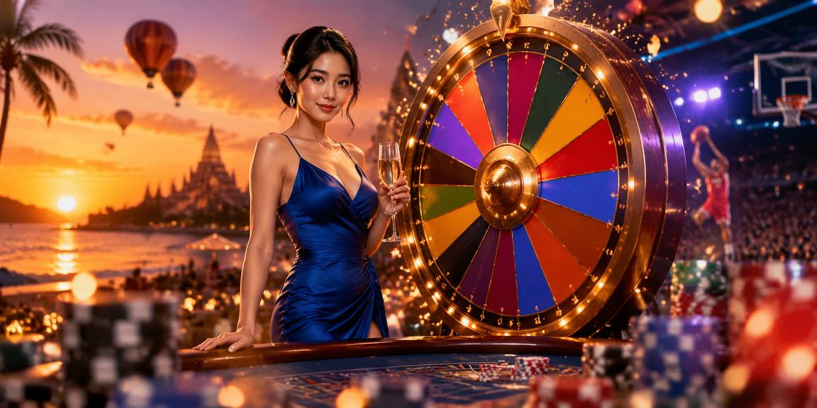 mmr1188 mobile gaming