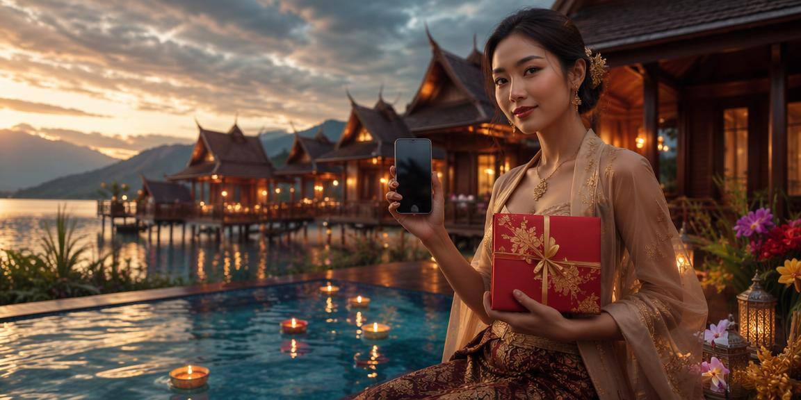 mmr1188 mmr1188 အတွက် တိုက်ရိုက်ကာစီနို စလော့ လမ်းညွှန်