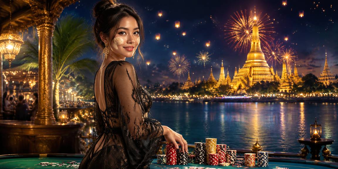 mmr1188 မီးဖေးစလော့ဘုရင်မှာ ဘာတွေပါလဲ ကြည့်ကြရအောင်