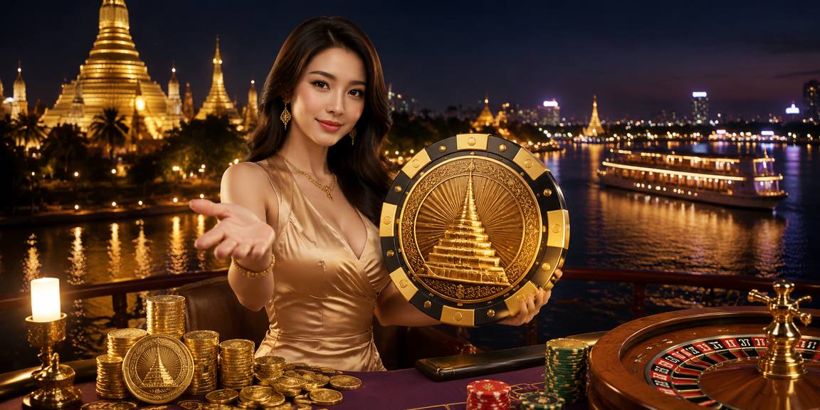 mmr1188 mmr1188 အတွက် တိုက်ရိုက်ကာစီနို စလော့ လမ်းညွှန်