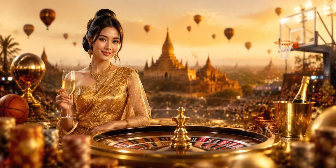mmr1188 mmr1188 အတွက် တိုက်ရိုက်ကာစီနို စလော့ လမ်းညွှန်